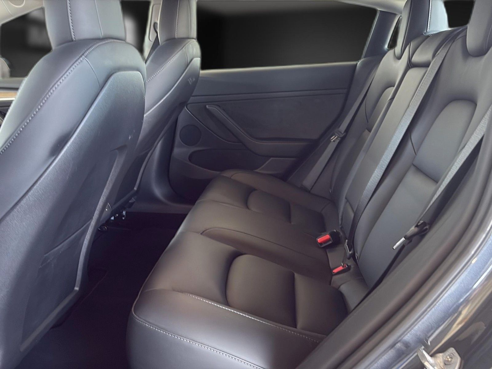 Tesla Model 3 Range Plus RWD Autopilot*Pano*Kamera*LED foto 18