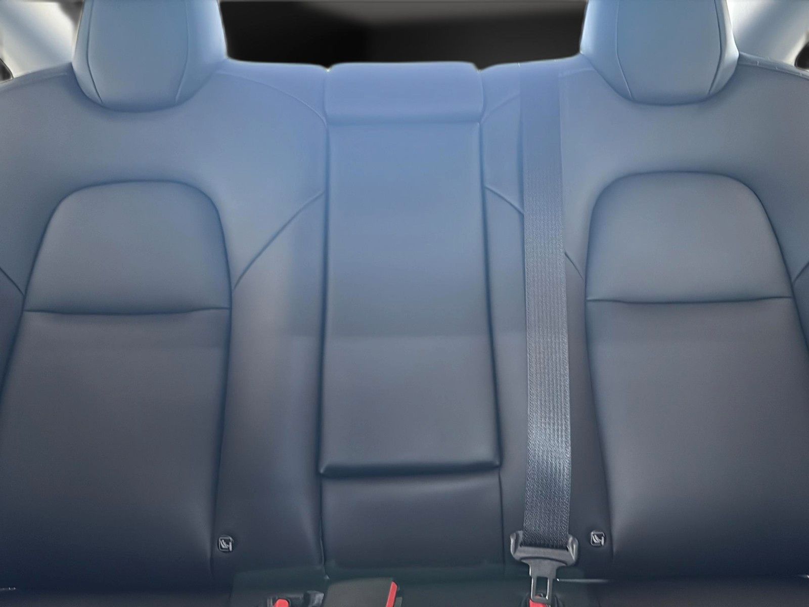Tesla Model 3 Range Plus RWD Autopilot*Pano*Kamera*LED foto 19