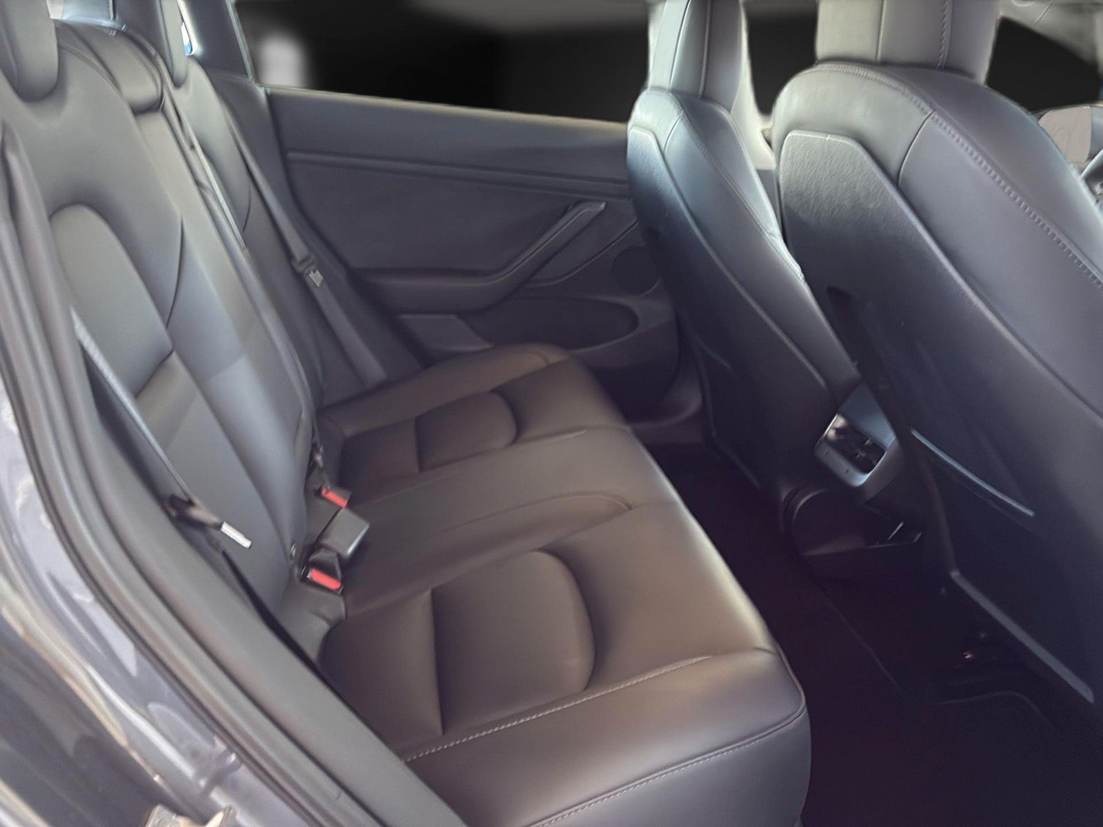 Tesla Model 3 Range Plus RWD Autopilot*Pano*Kamera*LED foto 20
