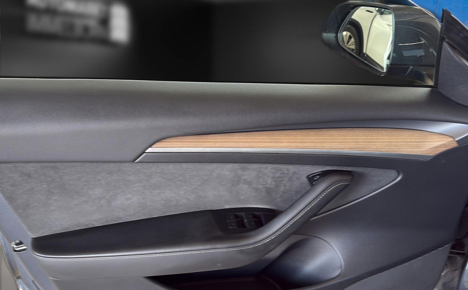 Tesla Model 3 Range Plus RWD Autopilot*Pano*Kamera*LED foto 21