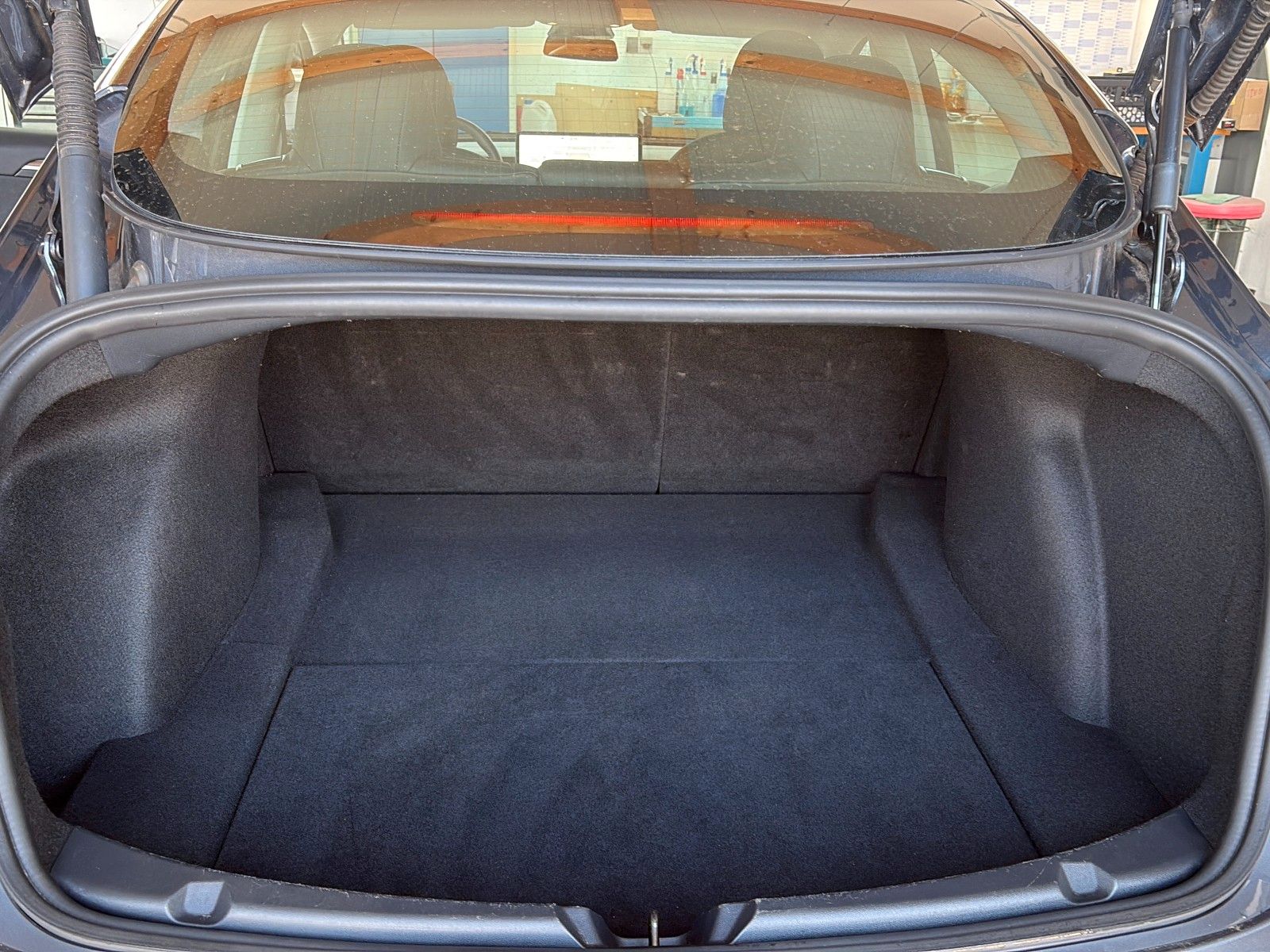 Tesla Model 3 Range Plus RWD Autopilot*Pano*Kamera*LED foto 22