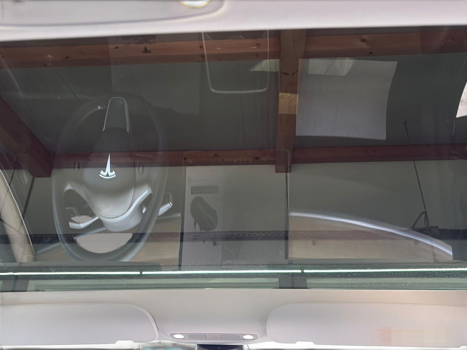 Tesla Model 3 Range Plus RWD Autopilot*Pano*Kamera*LED foto 23