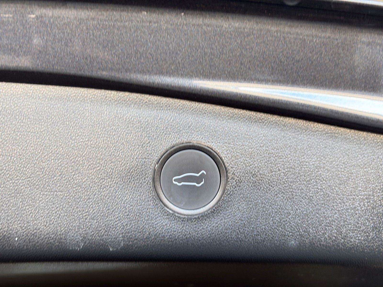 Tesla Model 3 Range Plus RWD Autopilot*Pano*Kamera*LED foto 24