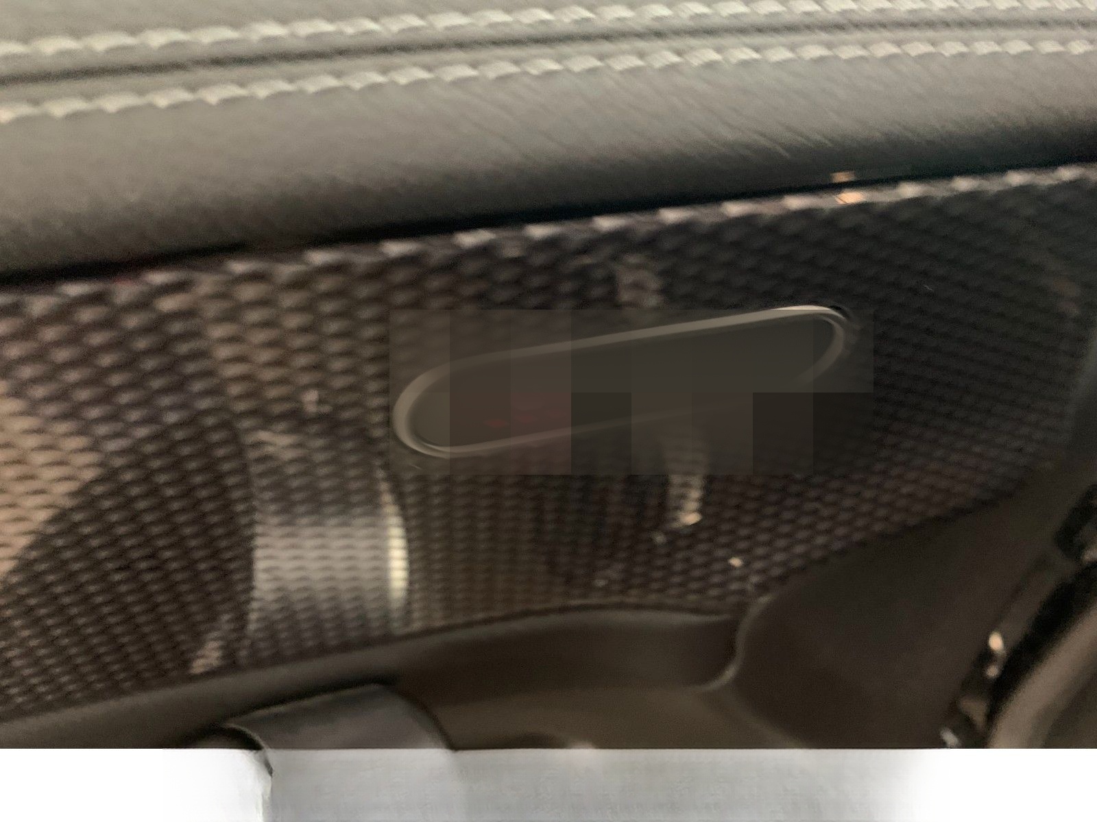 Mercedes-Benz CLA 250 e SB Progr Widescr. HeadUp Distr+ Kamera foto 11