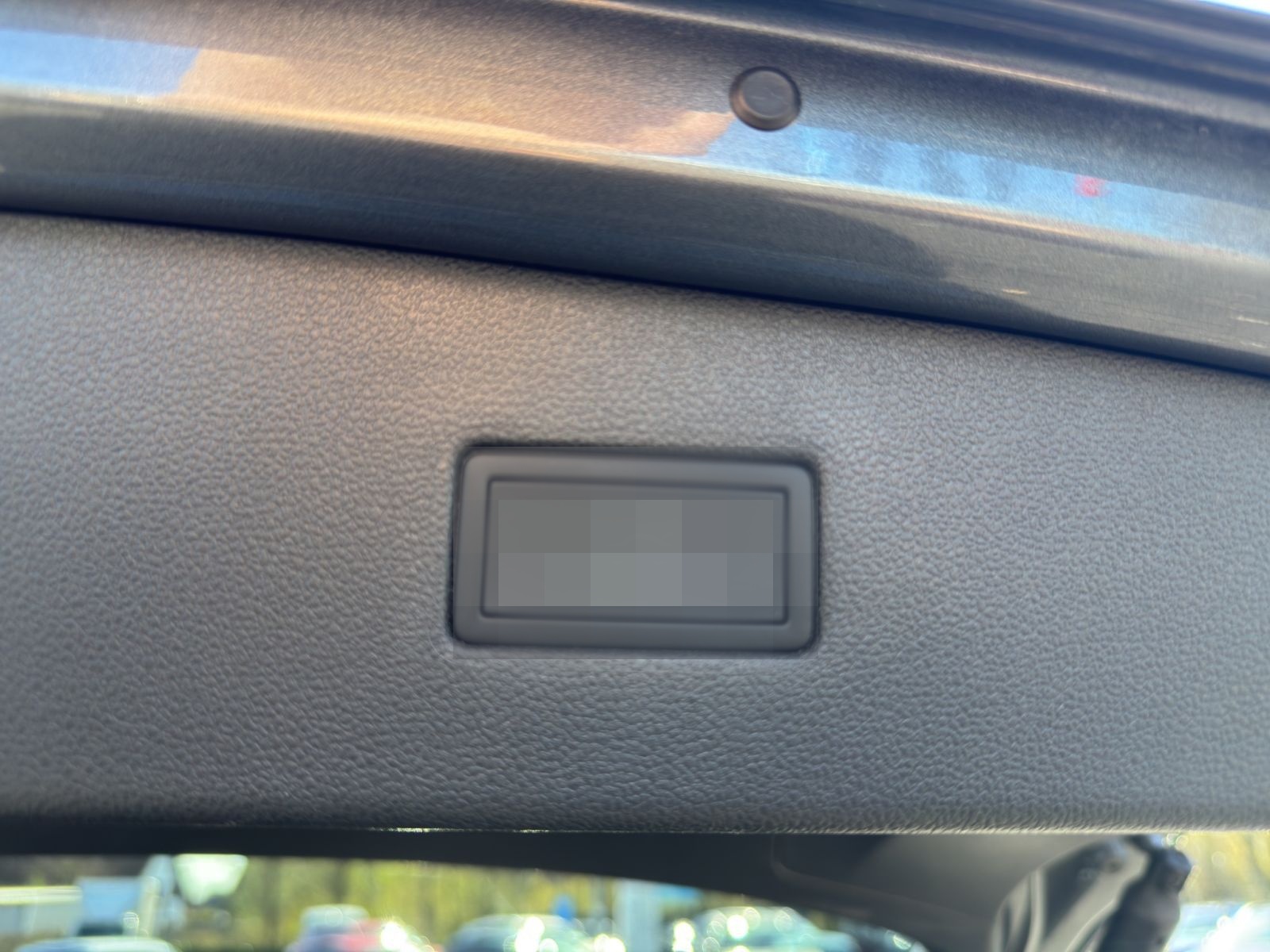 Volkswagen Tiguan Allspace 2.0TDI 4M DSG R-LINE STANDHZG+AH foto 16