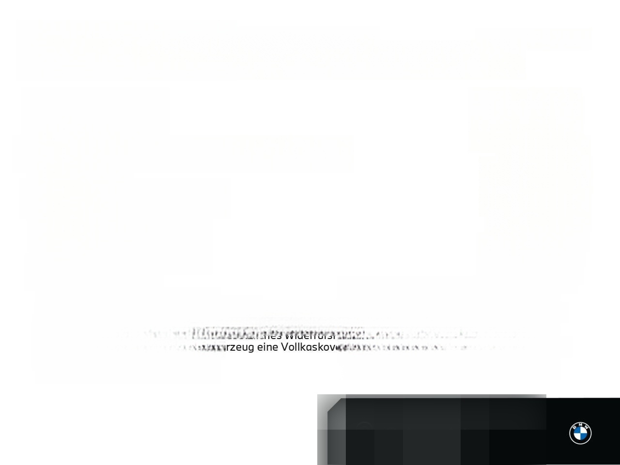 BMW 225xe iPerformance ActivTour LuxuryPano,ACC,HIFI foto 2