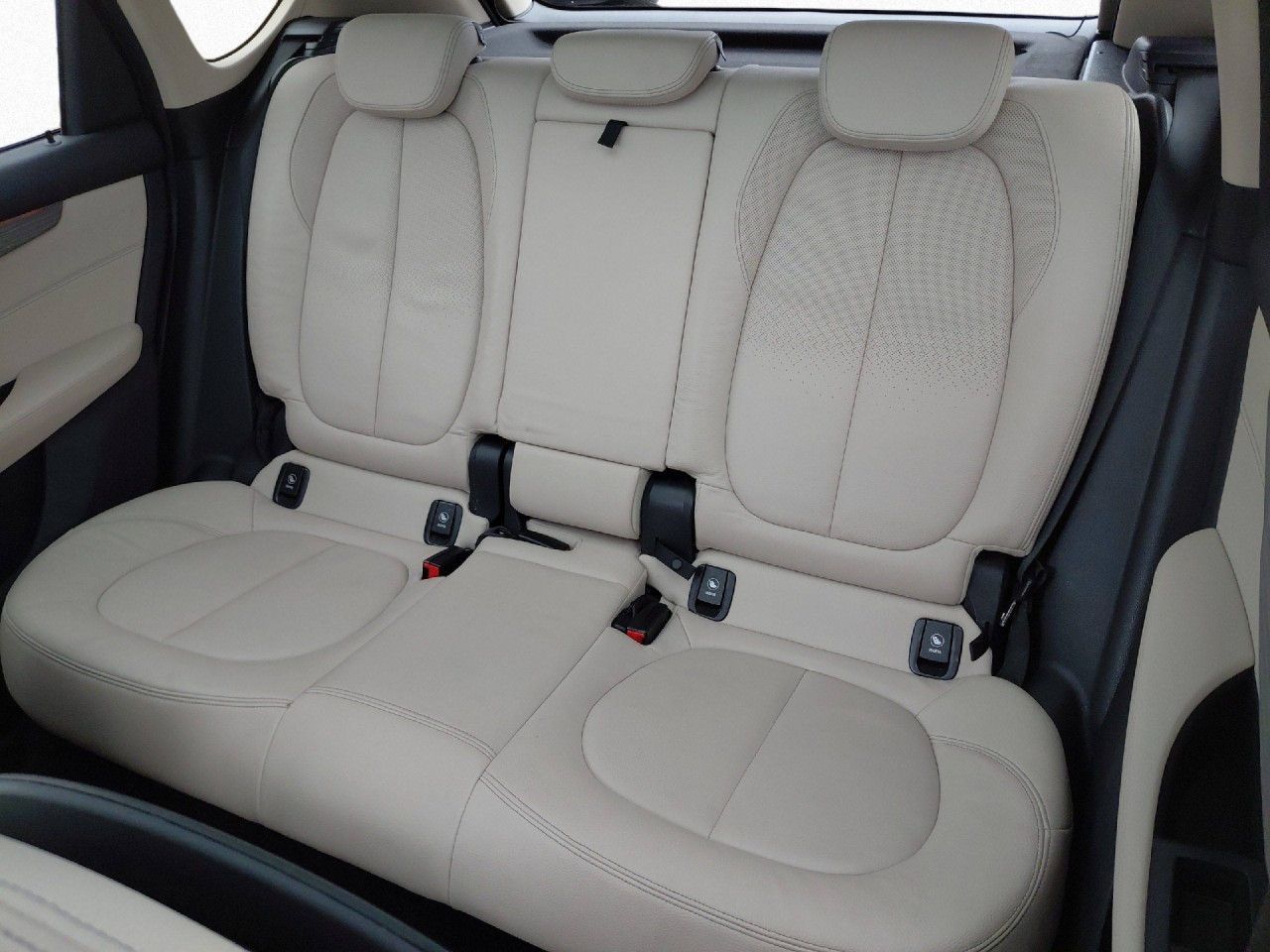 BMW 225xe iPerformance ActivTour LuxuryPano,ACC,HIFI foto 14