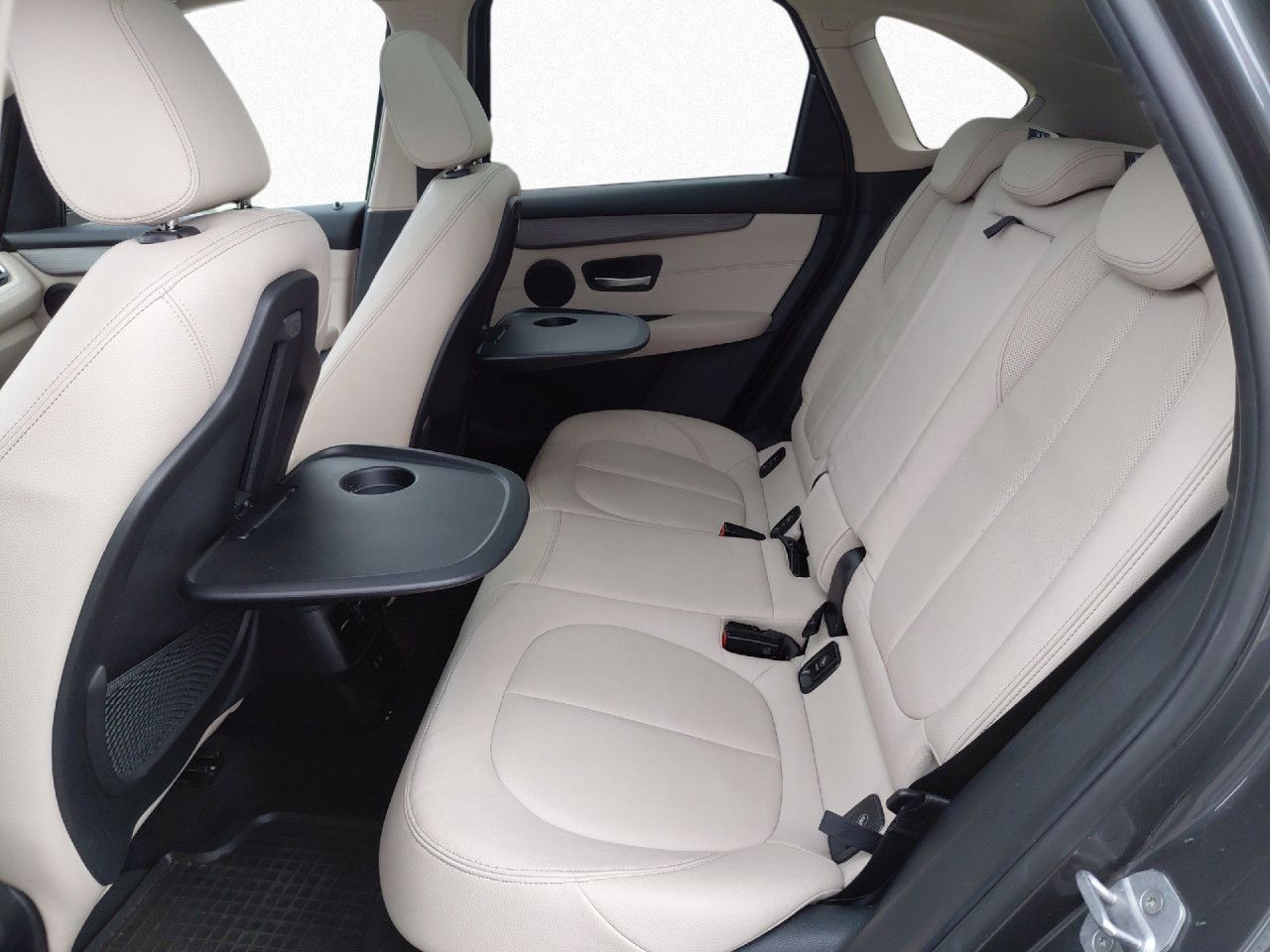 BMW 225xe iPerformance ActivTour LuxuryPano,ACC,HIFI foto 15