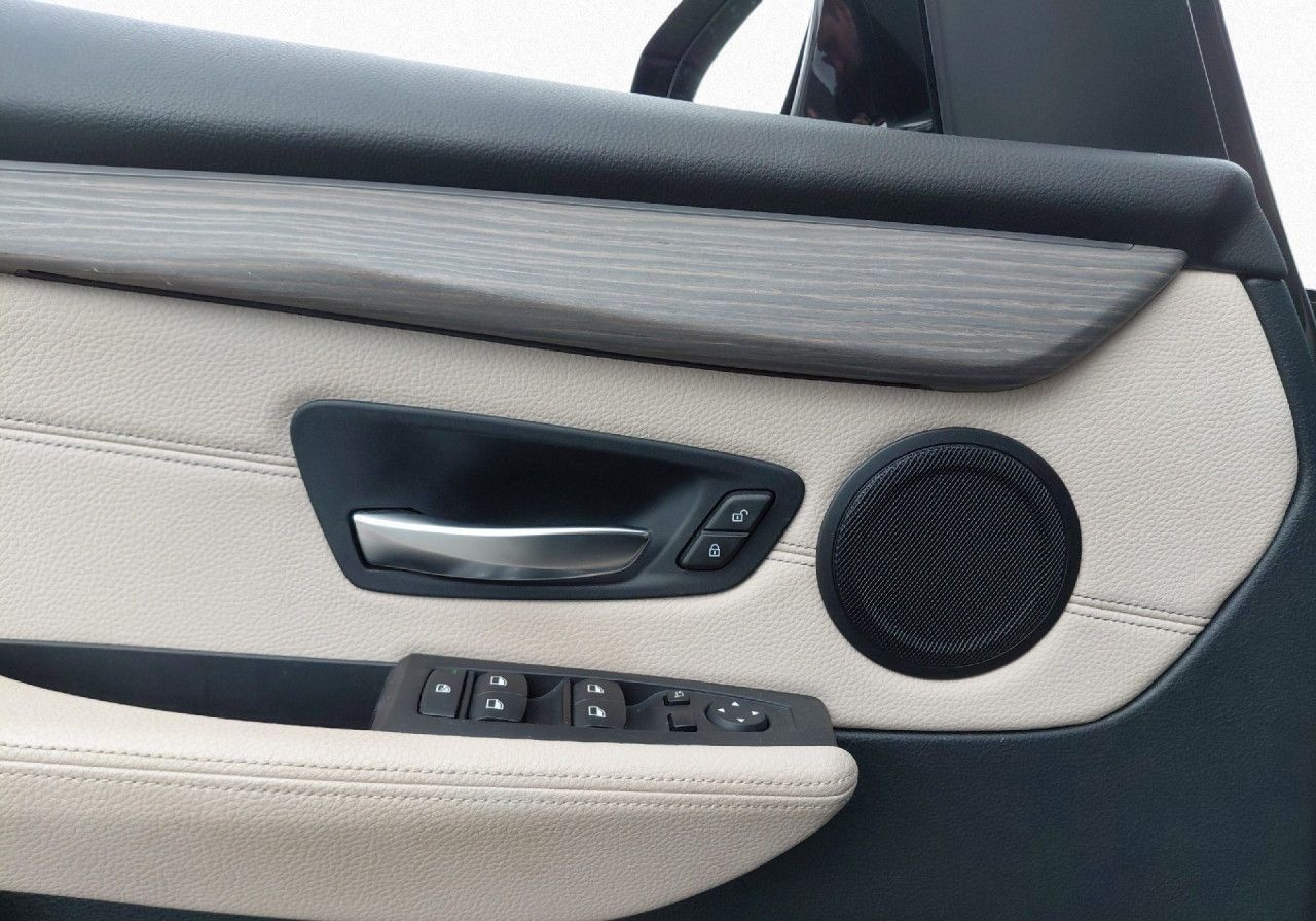 BMW 225xe iPerformance ActivTour LuxuryPano,ACC,HIFI foto 16