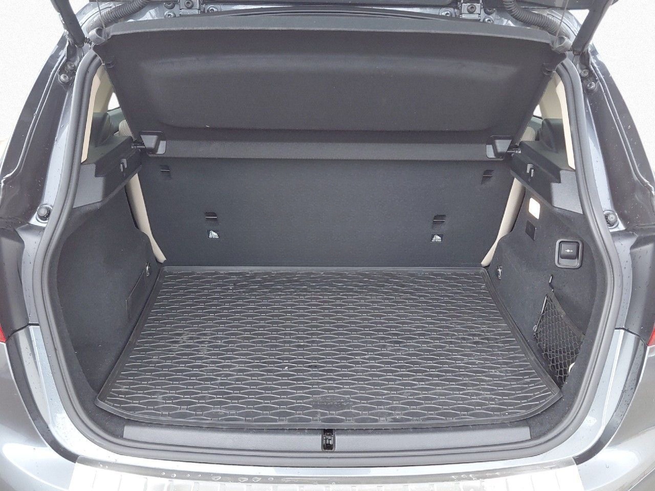 BMW 225xe iPerformance ActivTour LuxuryPano,ACC,HIFI foto 18