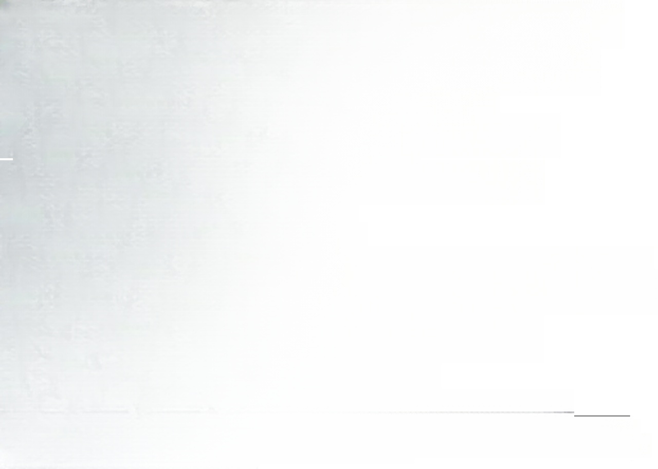 BMW 225xe iPerformance ActivTour LuxuryPano,ACC,HIFI foto 7