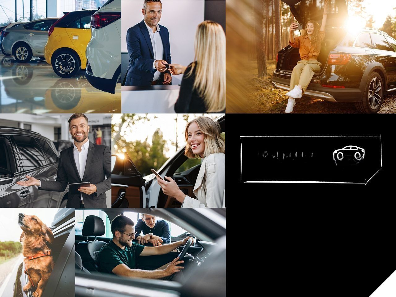 BMW 225xe iPerformance ActivTour LuxuryPano,ACC,HIFI foto 8