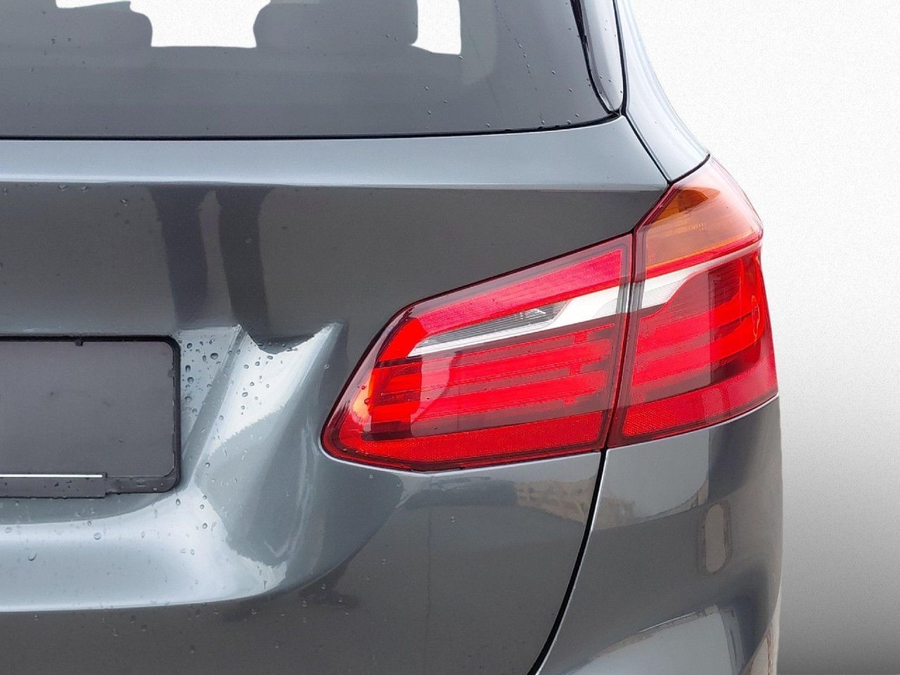 BMW 225xe iPerformance ActivTour LuxuryPano,ACC,HIFI foto 10