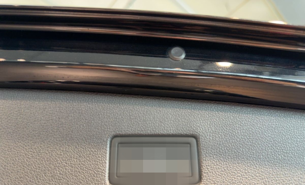 Volkswagen Tiguan Allspace 2.0TDI DSG R-Line 4x4 STHZG AHK foto 14