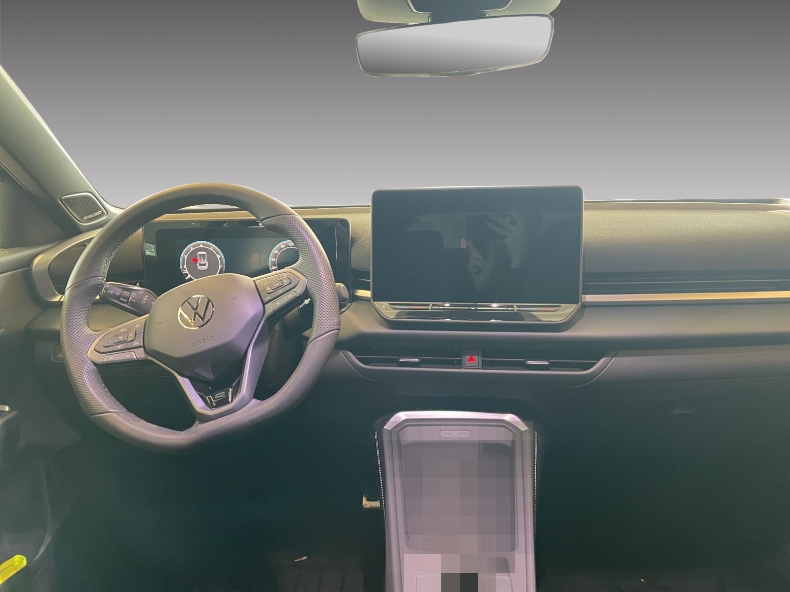 Volkswagen T-Roc 1.5 eTSI 110 kW R-Line DSG Aktion bis 31.0 foto 10