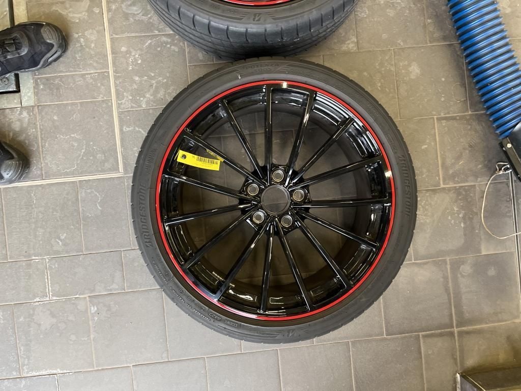 Volkswagen Golf VIII GTI CLUBSPORT 2.0 TSI AKRA HUD LEDER N foto 7