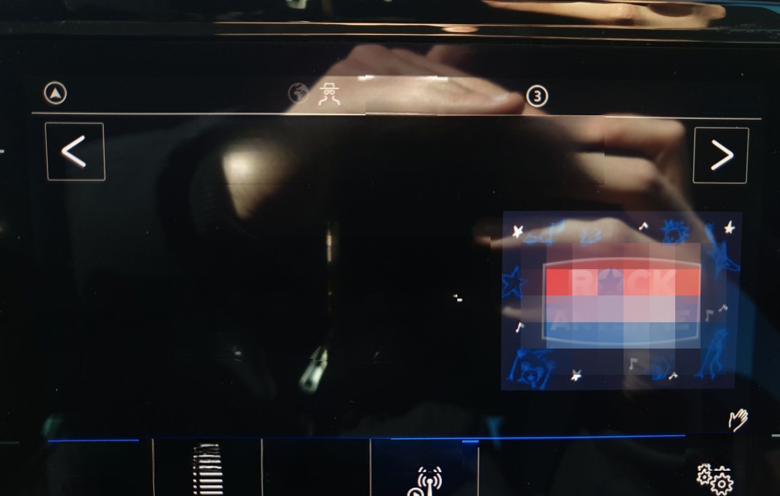 Volkswagen Passat Variant 2.0 TDI DSG BUSINESS KAMERA LED foto 15