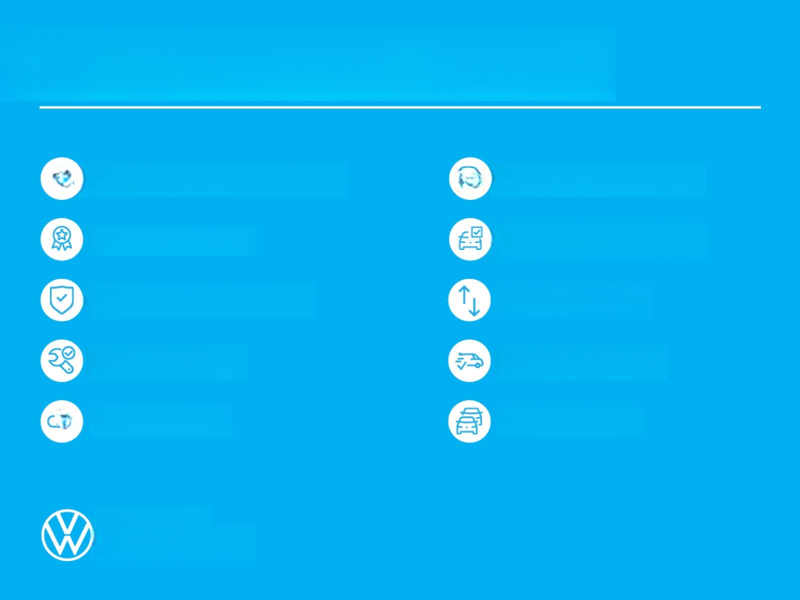 Volkswagen Passat Variant 2.0 TDI DSG BUSINESS KAMERA LED foto 18