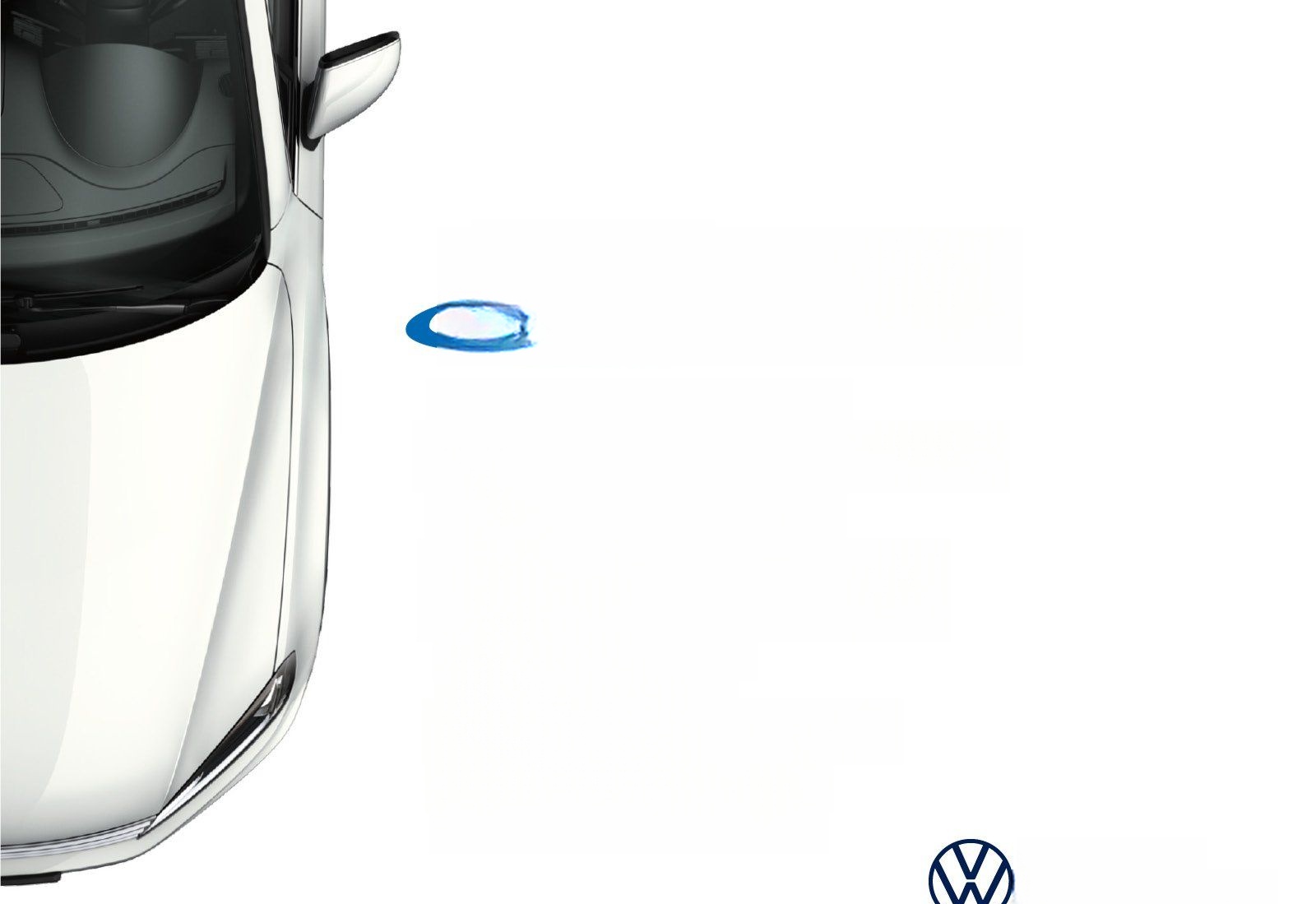 Volkswagen T-Roc 2.0 TDI Sport 4-Motion DSG ACC Navi LED be foto 18