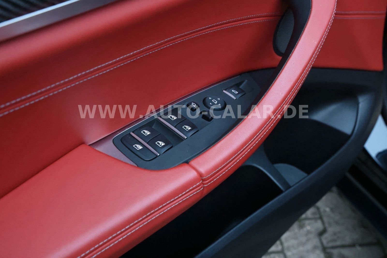BMW X4 M COMPETITION|ACC|SPORTSITZE|H/K|360*|1.HAND foto 21