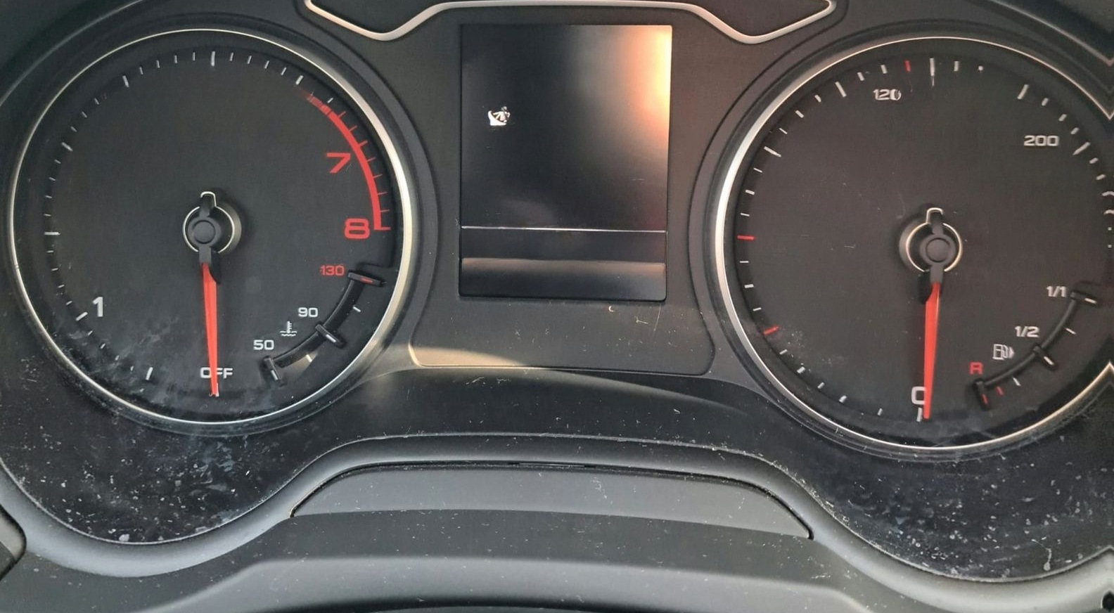 Audi A3 1.5 TFSI cod design Sportback design foto 7
