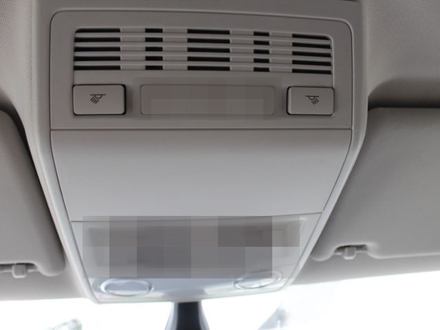 Volkswagen T6 Multivan Comfortline KR 2.0TDI 4Motion *LED,N foto 10