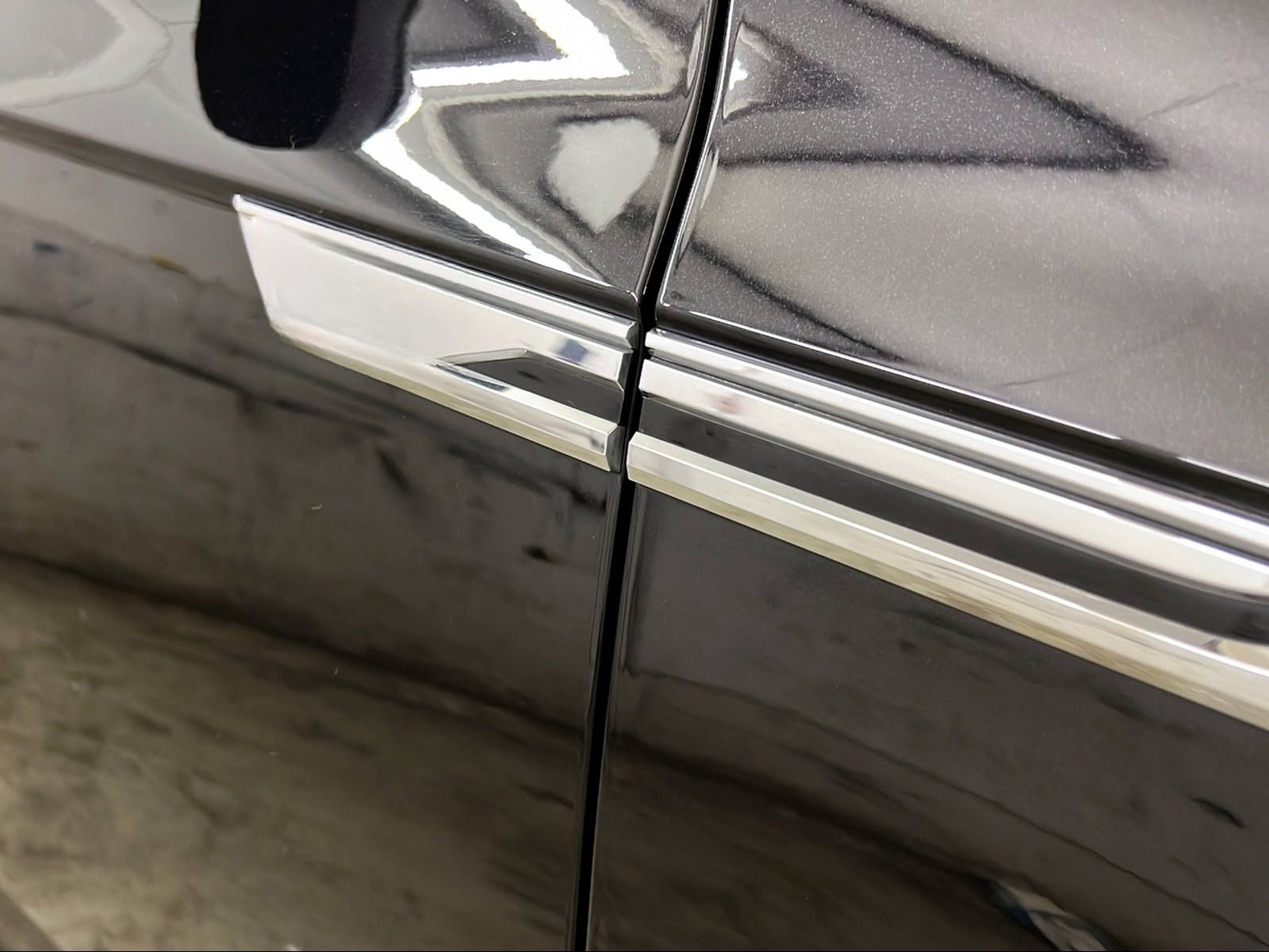 Volkswagen Touareg R-Line 4Motion/Luft/Matrix-LED/ACC/Head- foto 11