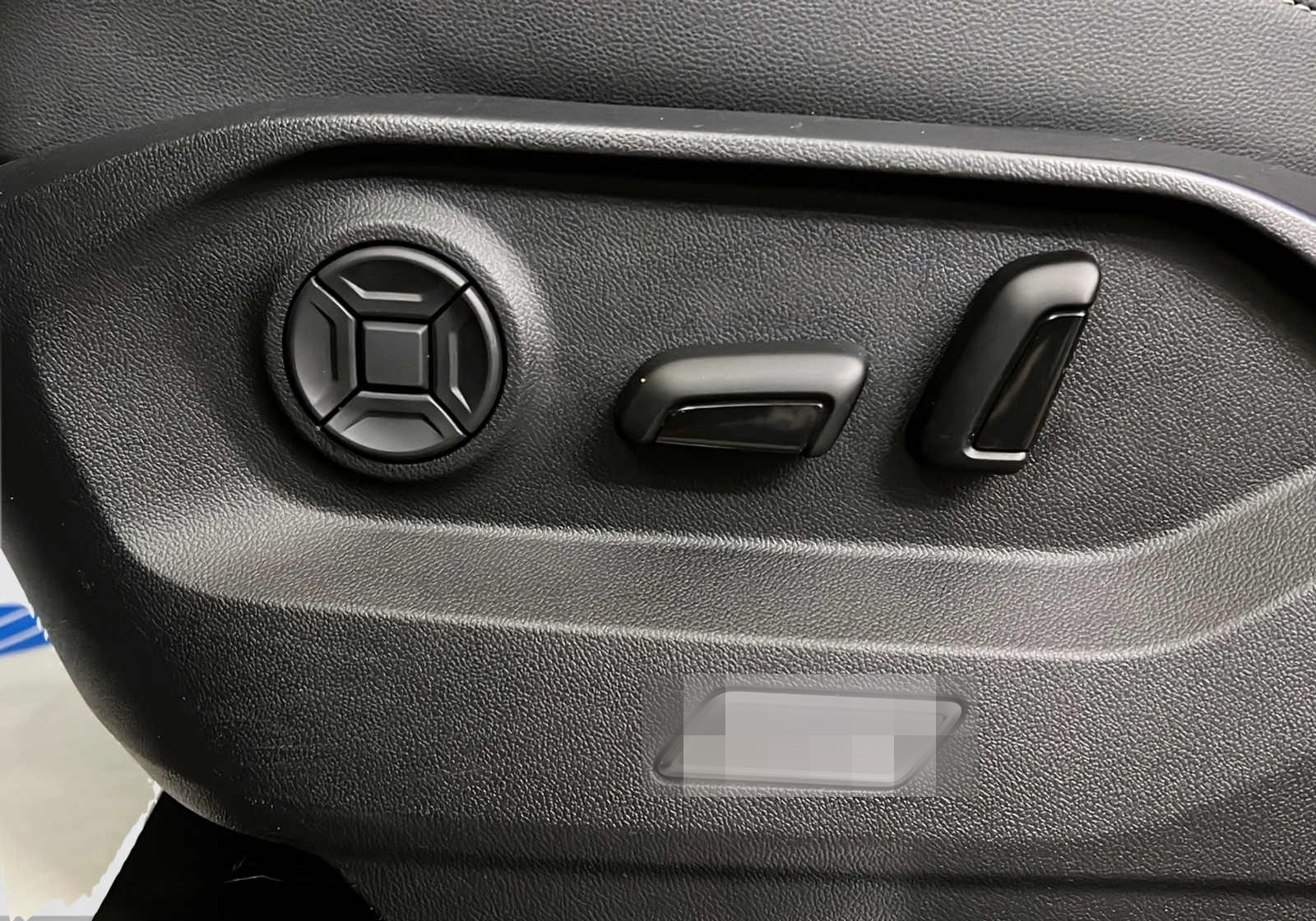 Volkswagen Touareg R-Line 4Motion/Luft/Matrix-LED/ACC/Head- foto 14