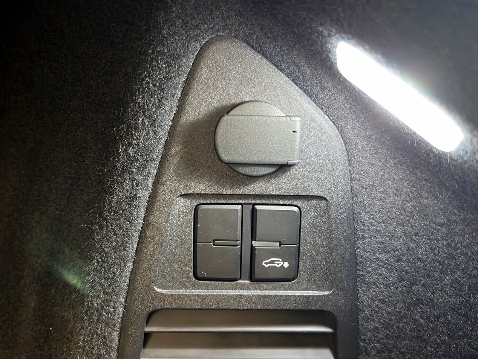 Volkswagen Touareg R-Line 4Motion/Luft/Matrix-LED/ACC/Head- foto 18