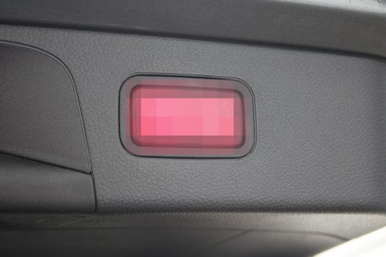 Mercedes-Benz GLC 220 d AMG Line 4Matic Navi LED Leder Kamera  foto 16