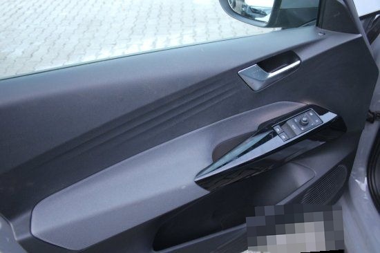 Volkswagen ID.3 Pure Performance City CCS Navi ACC LED Clim foto 12