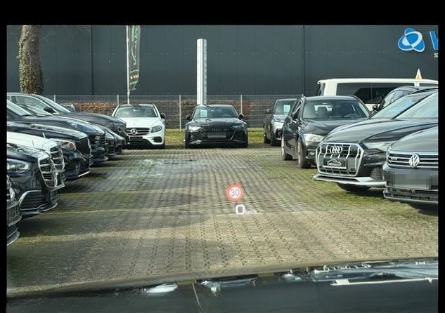 Audi A8 50 TDI L Quattro*HUD*Massage*RFK*Pano foto 20