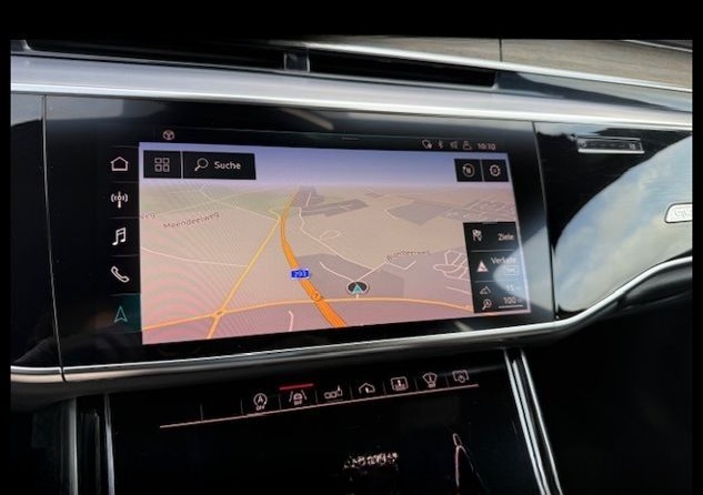 Audi A8 50 TDI L Quattro*HUD*Massage*RFK*Pano foto 8