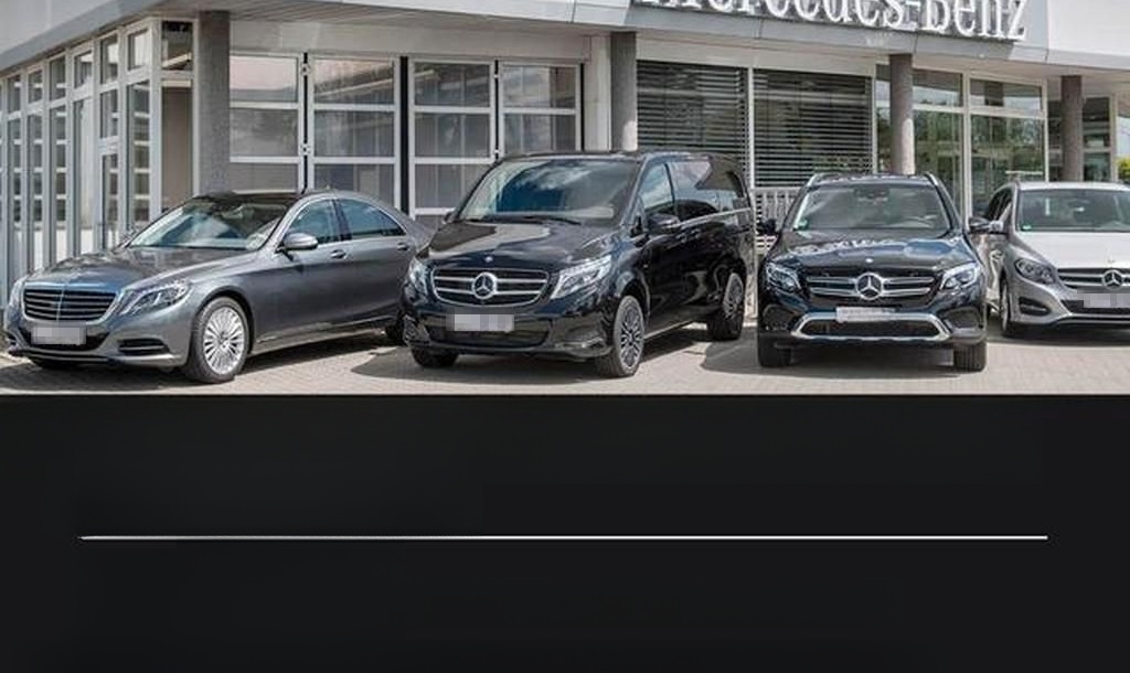 Mercedes-Benz Vito 110 CDI Kasten Kompakt PRO RüKam+Sitzhzg. foto 19