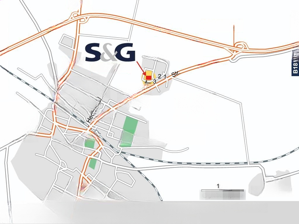 Mercedes-Benz Vito 110 CDI Kasten Kompakt PRO RüKam+Sitzhzg. foto 22