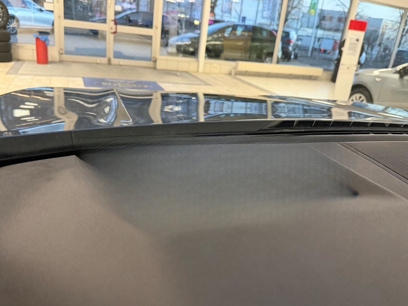 BMW X3 M40 i LED*DIG.TACHO*ACC*HUD*TOTW*PANO*AHK foto 23