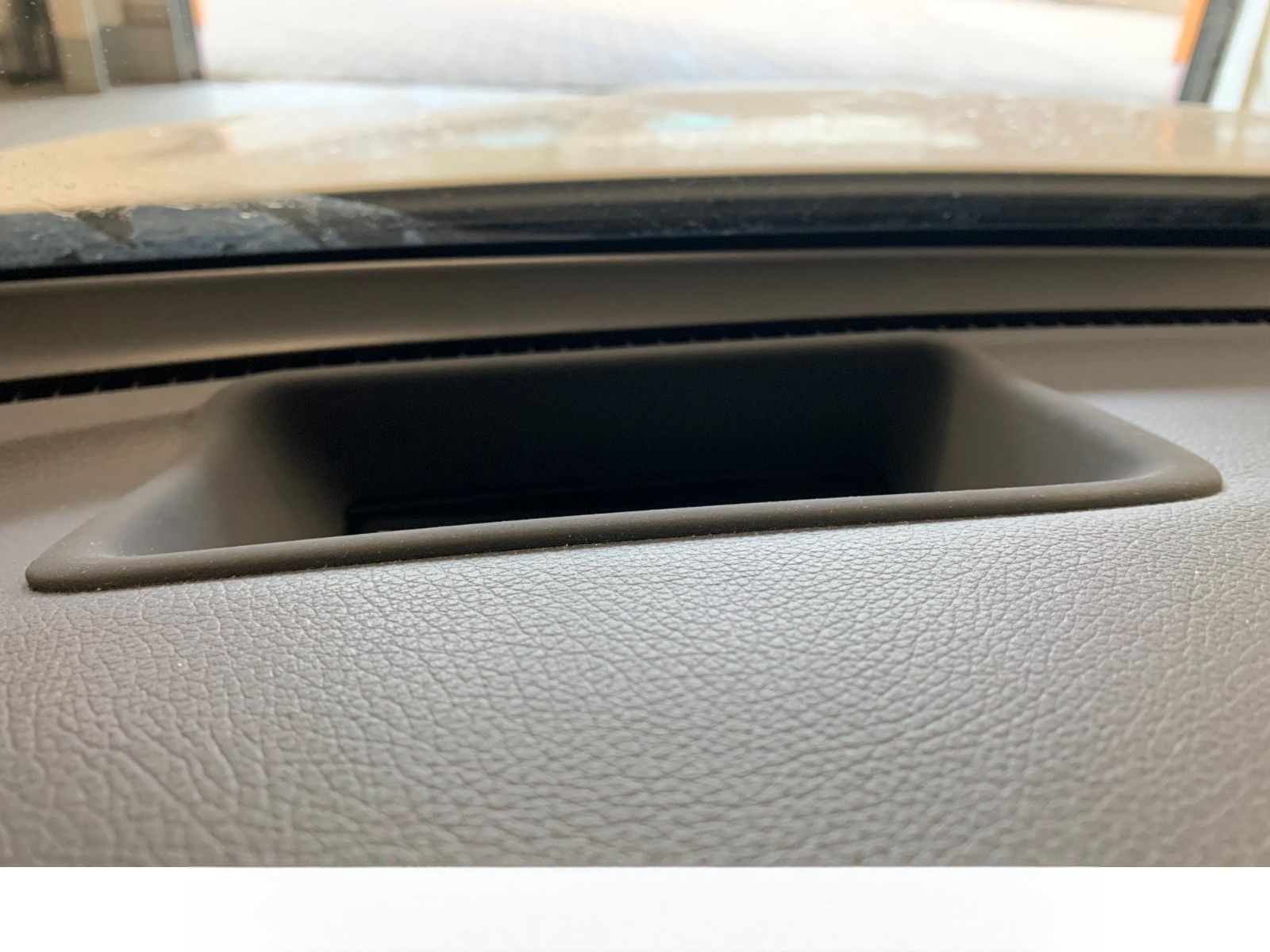 Mercedes-Benz GLC 300 de AMG Line HeadUp Distr.+ Kam Virtual foto 11