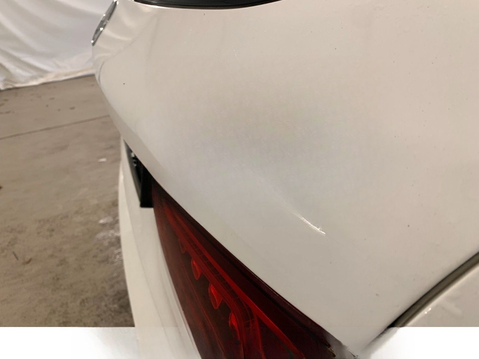 Mercedes-Benz GLC 300 de AMG Line HeadUp Distr.+ Kam Virtual foto 5