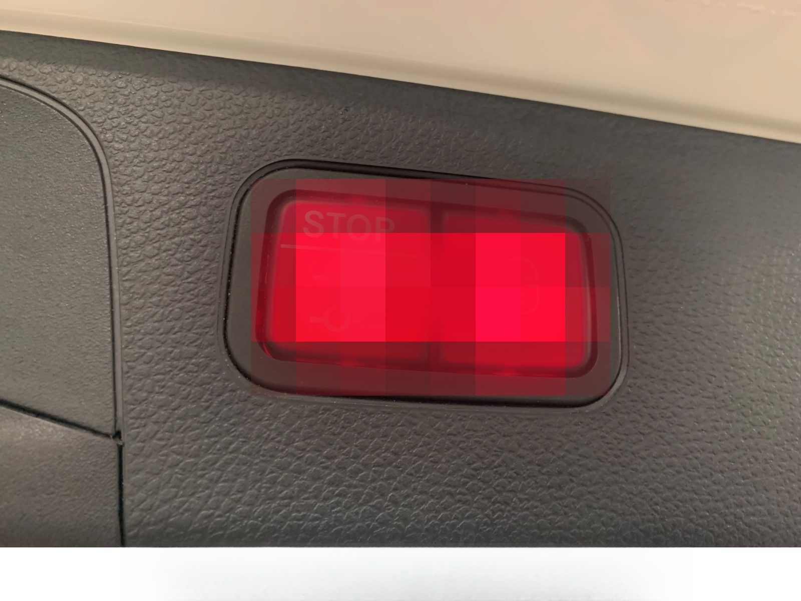 Mercedes-Benz GLC 300 de AMG Line HeadUp Distr.+ Kam Virtual foto 6