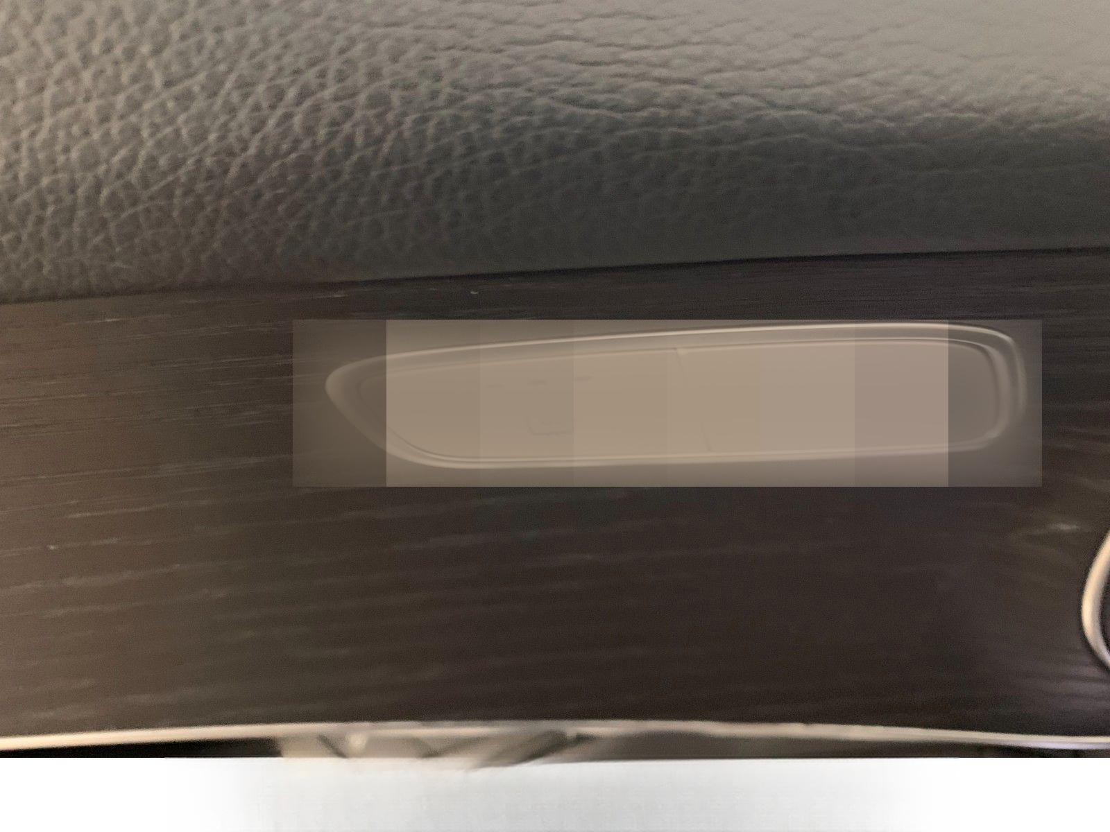 Mercedes-Benz GLC 300 de AMG Line HeadUp Distr.+ Kam Virtual foto 10