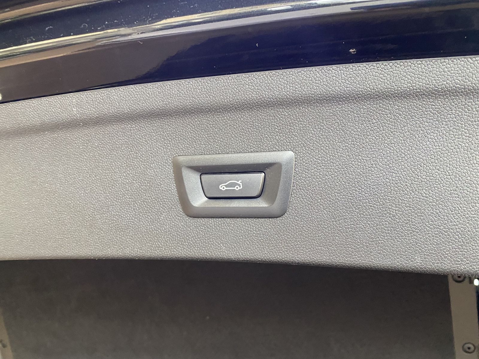 BMW iX 40 xDrive Sport Harman/Kardon Leder AHK LED foto 6