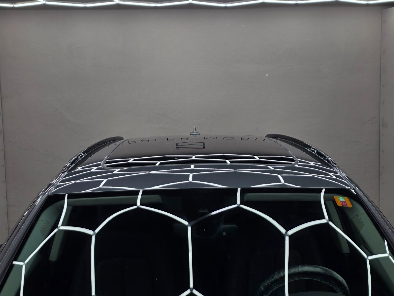 Audi Q5 55TFSIe 367PS Sline B&O Pano Virtual ACC LED foto 16