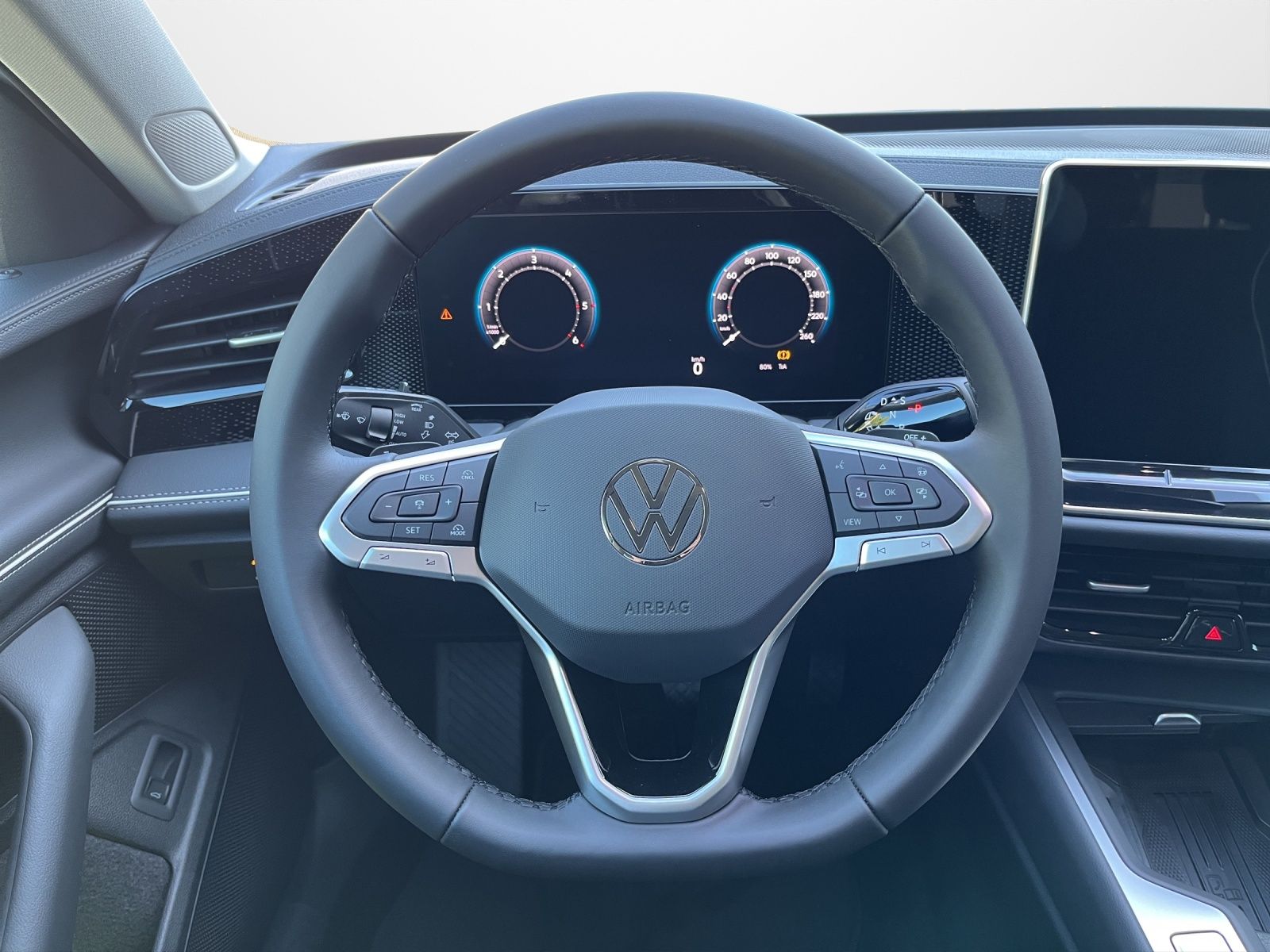 Volkswagen Passat Variant 2.0 TDI DSG Business  AHK Navi LE foto 10