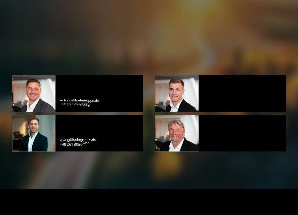 Audi SQ5 3.0 TDI Matrix AHK Standheizung Leder B&O foto 22