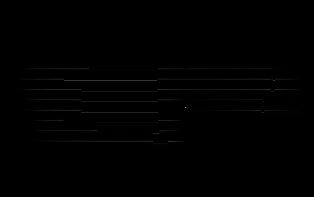 Mercedes-Benz Marco Polo 300d 4x4 AMG AIRMATIC AHK2,5t 360° 9G foto 2