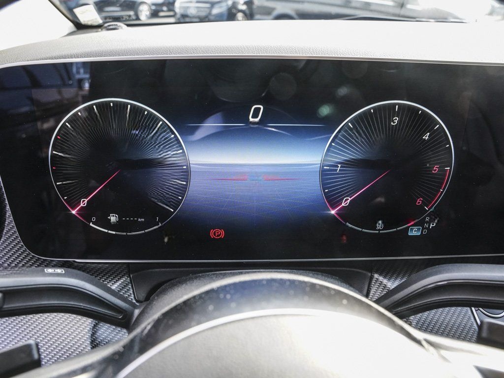 Mercedes-Benz Marco Polo 300d 4x4 AMG AIRMATIC AHK2,5t 360° 9G foto 19