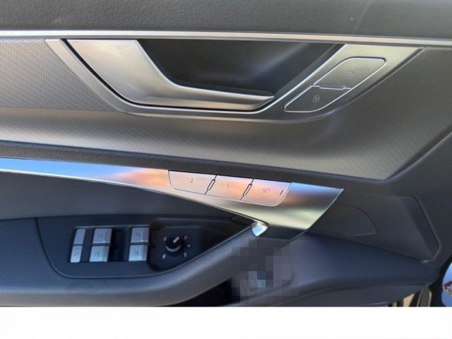 Audi A6 Avant sport 50 TDI quattro LEDER B&O STHZ 360 foto 11