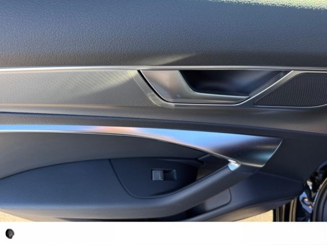 Audi A6 Avant sport 50 TDI quattro LEDER B&O STHZ 360 foto 14