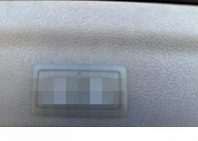 Audi A6 Avant sport 50 TDI quattro LEDER B&O STHZ 360 foto 15