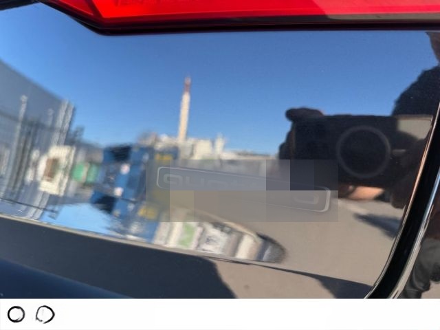 Audi A6 Avant sport 50 TDI quattro LEDER B&O STHZ 360 foto 16